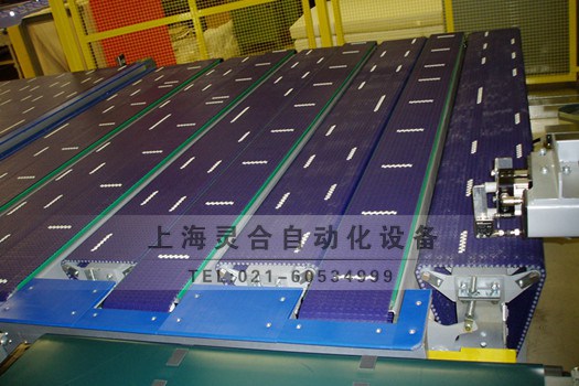 ���оW(w��ng)��ݔ�͙C�O(sh��)��