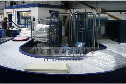 �Ԅӻ��W(w��ng)��ݔ�;�