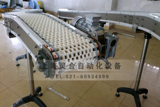 �����D(zhu��n)���W(w��ng)��ݔ�͙C