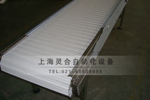 ʳƷ���W(w��ng)��ݔ�͙C