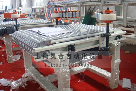 ��䓾W(w��ng)��ݔ�͙C