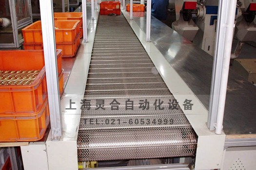 �p߅�����_�W(w��ng)��ݔ�͙C