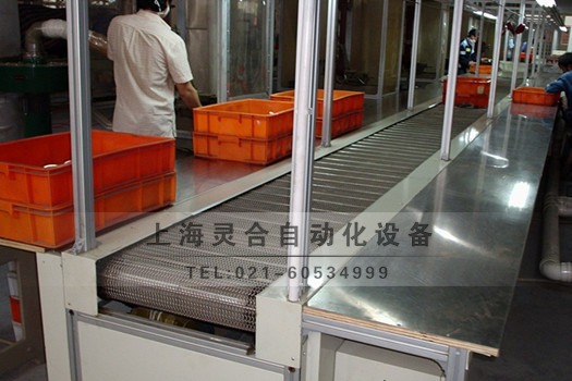 ܇�g�W(w��ng)��ݔ����ˮ��