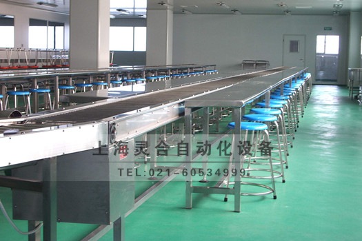 ���P䓾W(w��ng)��ݔ�͙C���a(ch��n)��