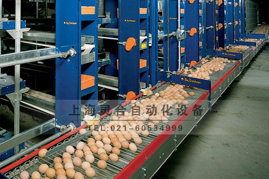 �u���W(w��ng)��ݔ����ˮ��