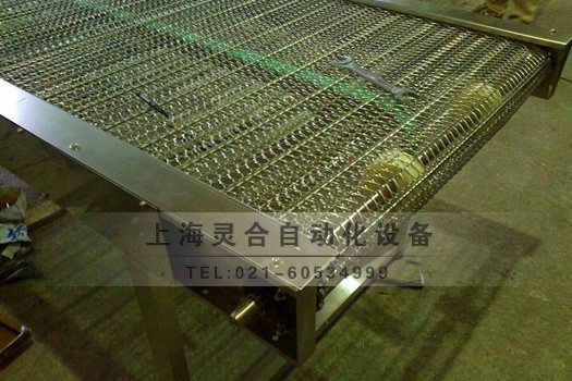 �W(w��ng)����ˮ��ݔ���O(sh��)��S��