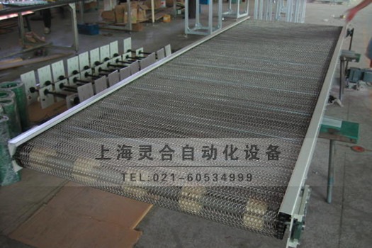 �W(w��ng)��ݔ�͙C