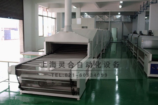 ����W(w��ng)����ˮ��