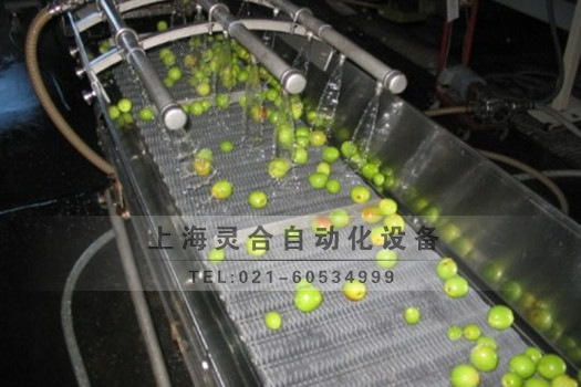 ��ϴ���P䓾W(w��ng)��ݔ�͙C