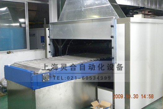 ���P䓾W(w��ng)��ݔ�͙C�O��