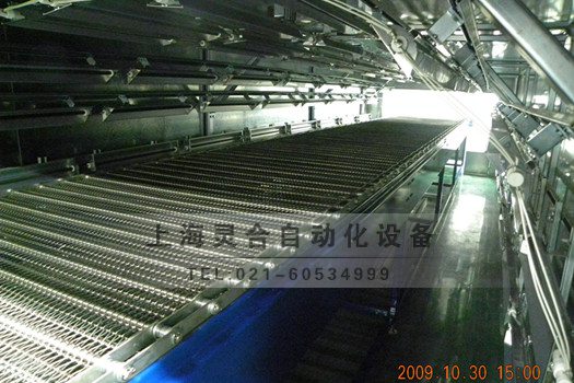 ���P�304�W(w��ng)��ݔ�����a(ch��n)��