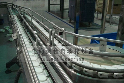 �����ݔ�͙C