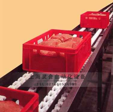 �����бP�����ݔ�͙C