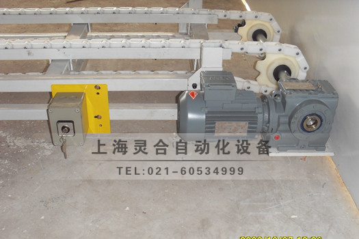 ���朗lݔ�͙C