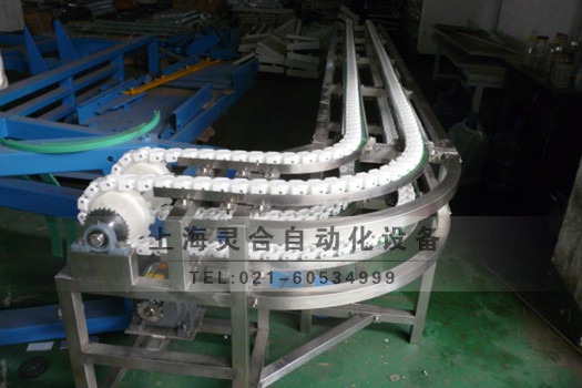 �D������朂��͎�