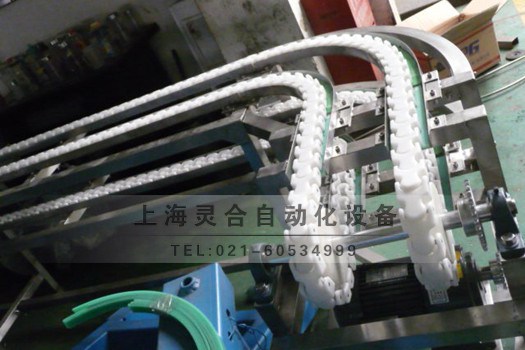 �����ݔ�����a���O��