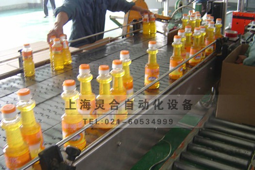 ���ݔ�͙C(j��)