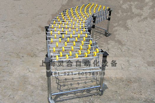 ��䓸���݆��s�C