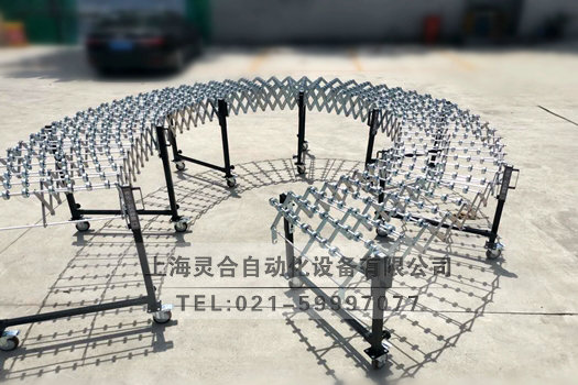 ����݆��s�C(j��)