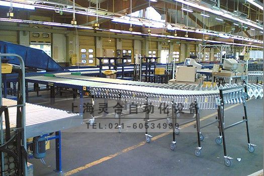 �͑��F(xi��n)������݆��s�C