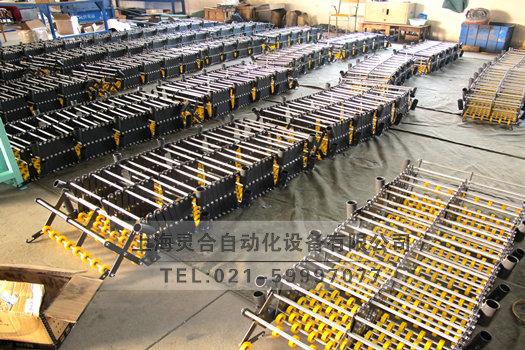 ����݆��s�C(j��)���a(ch��n)܇�g